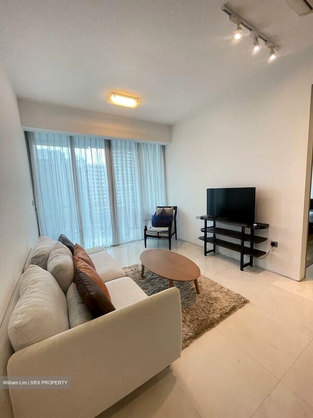 The Vermont On Cairnhill (D9), Apartment #501310721